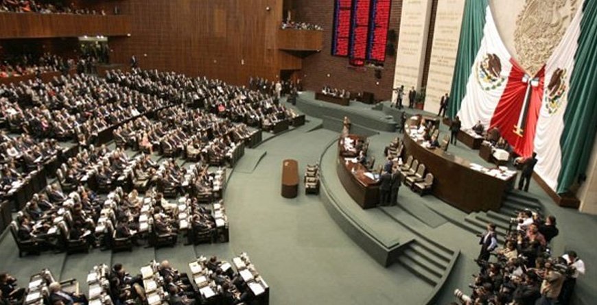 Con que mentirositos