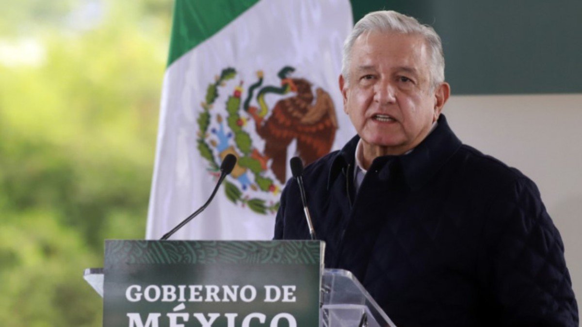 Congreso de Puebla se suma a la eliminación del fuero presidencial Congreso de Puebla se suma a la eliminación del fuero presidencial