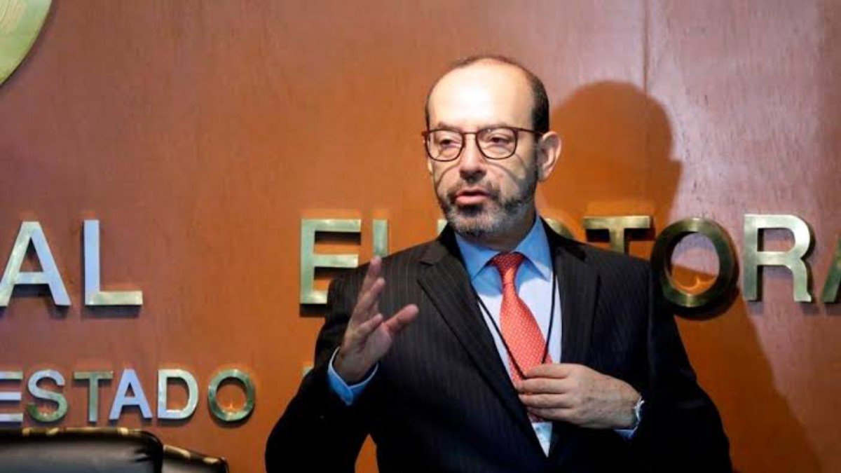 Cierra plazo para registrarse en busca de candidaturas independientes Cierra plazo para registrarse en busca de candidaturas independientes