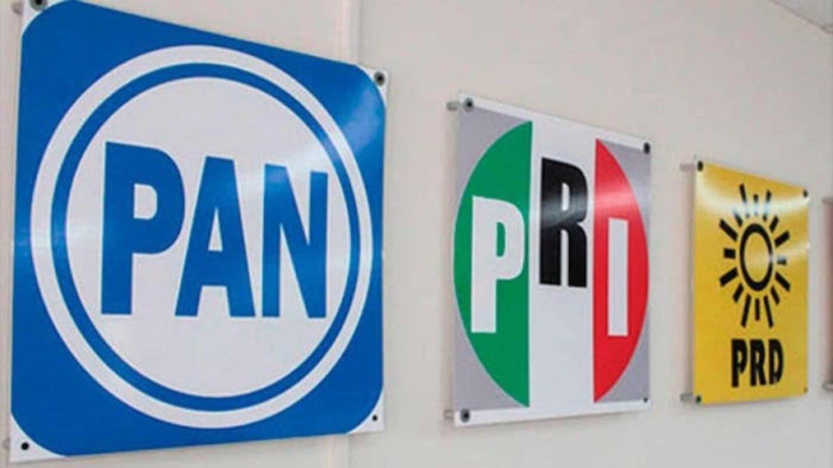 El sábado define alIanzas CEN del PAN