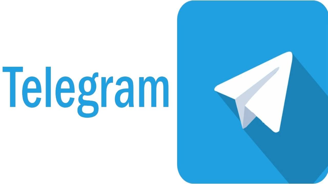 Telegram