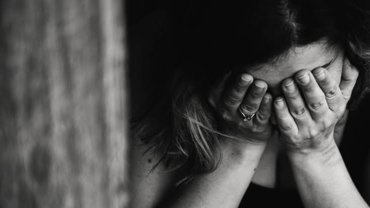 Aprueba Congreso en comisión reformas al Código Penal para aumentar sanciones por violencia familiar a menores