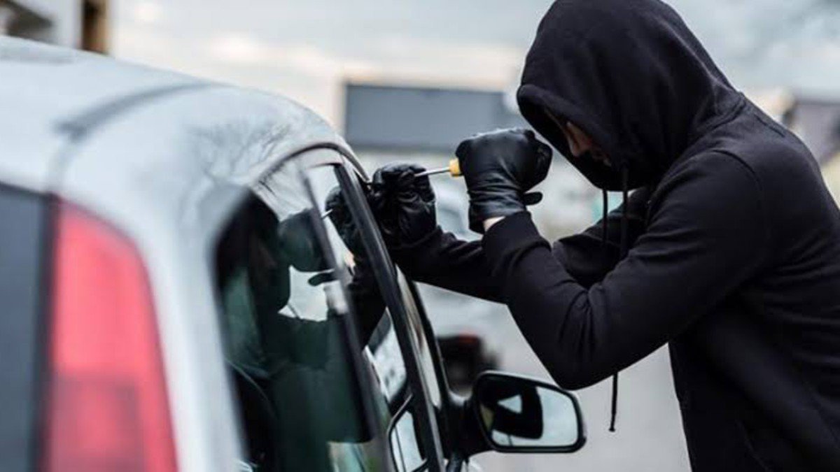 Anuncia Puebla estrategias propias contra la delincuencia