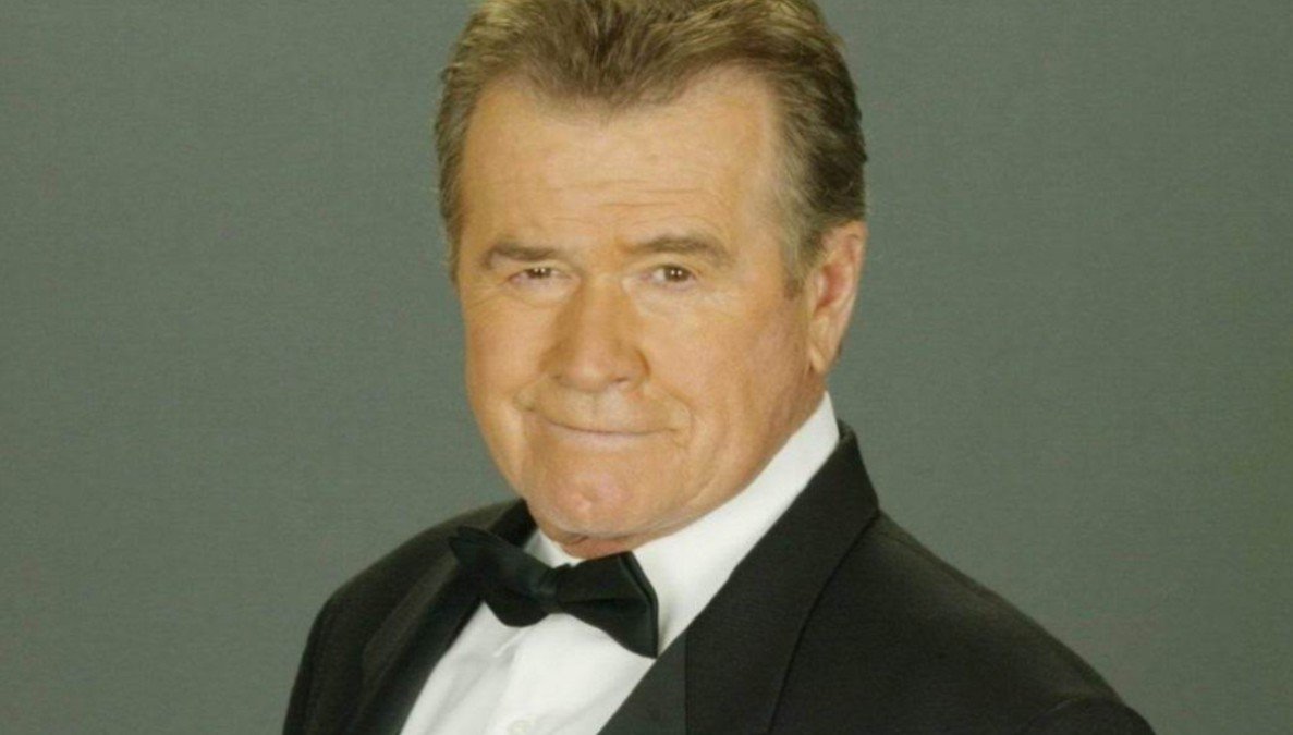 Muere el actor de Hospital General y Dallas