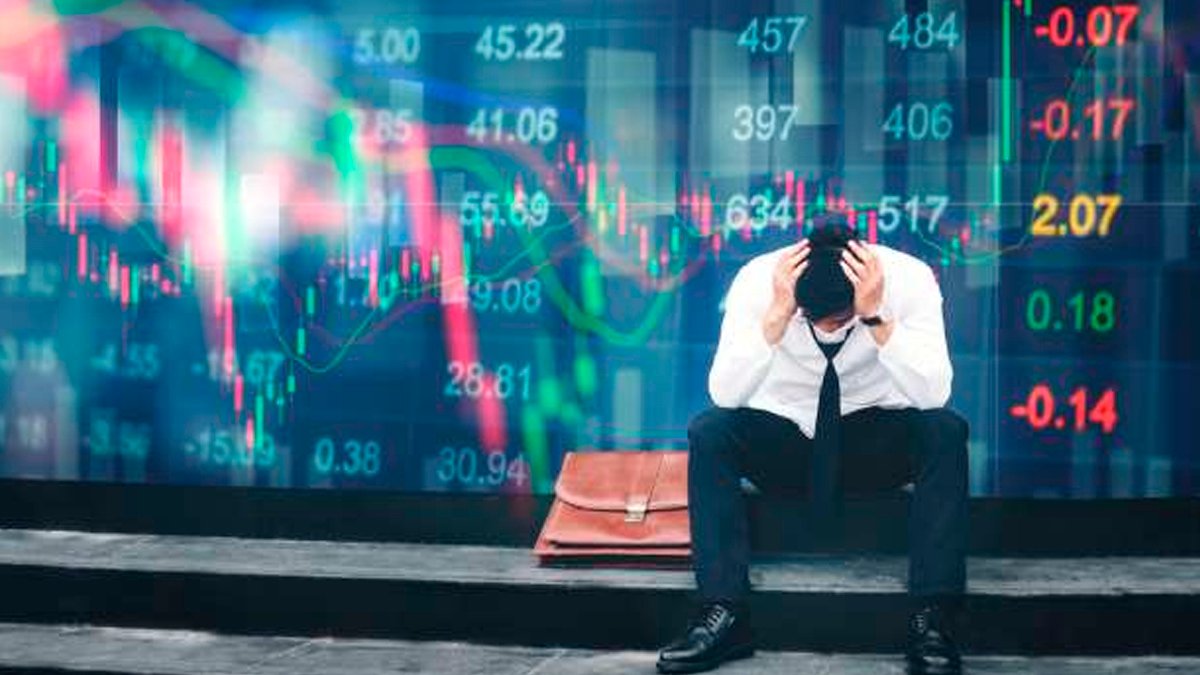 Aumenta desempleo e informalidad en Puebla: Inegi Aumenta desempleo e informalidad en Puebla Inegi