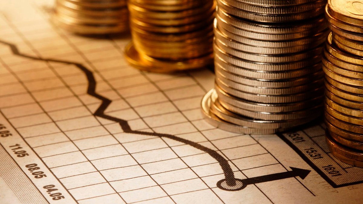 Ayuntamiento de Puebla mantiene incentivos fiscales a favor de la ciudadanía