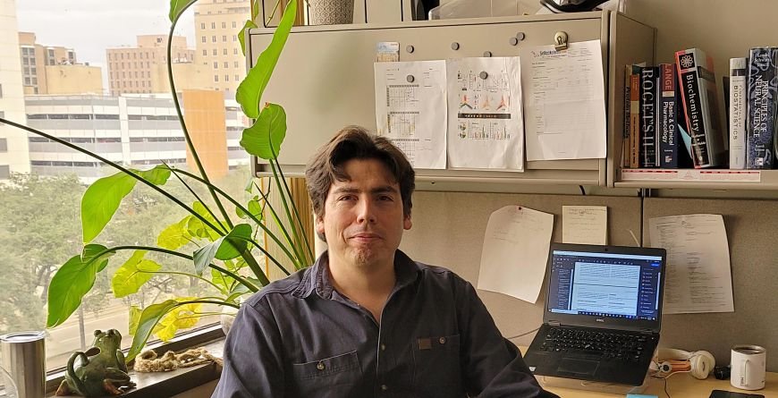 La BUAP permite acceder a una educación de alto nivel y gratuita: Aníbal Garza Carbajal