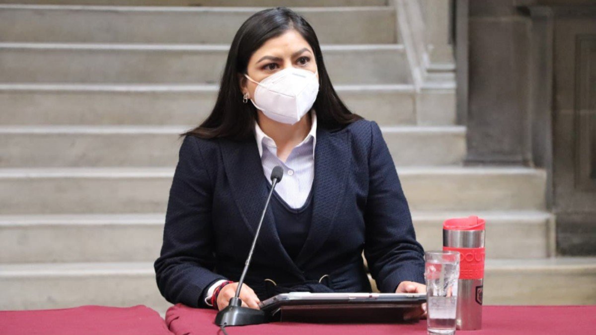 Municipio de Puebla, listo para iniciar cuatro proyectos de mejoramiento urbano con Sedatu