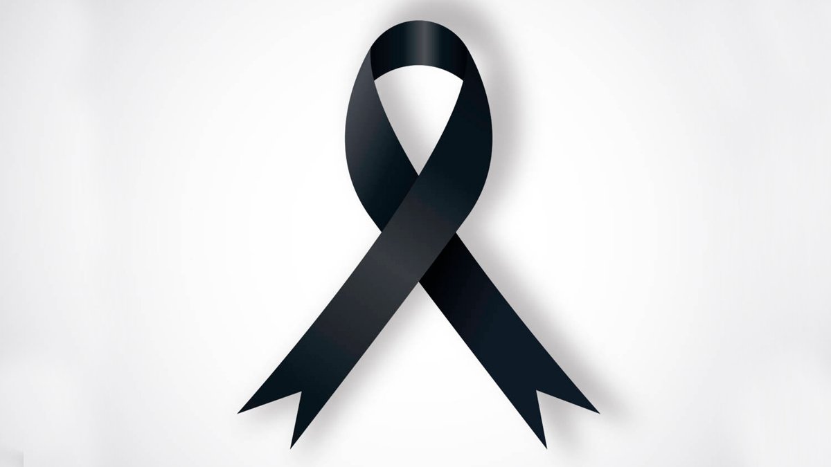 Suma Puebla el fallecimiento de seis alcaldes tras dar positivo a covid-19