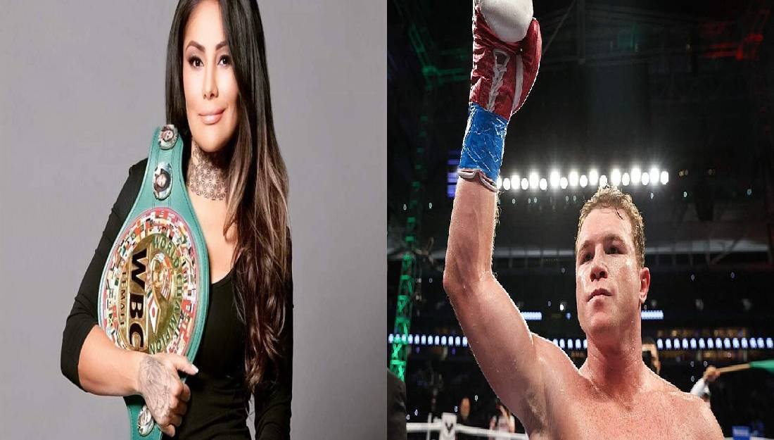 BOX: Existe desigualdad en los pagos por pelea