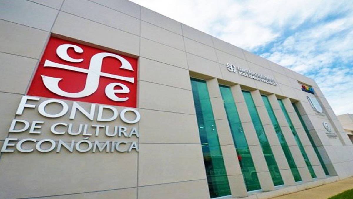 FCE se fortalece en el extranjero