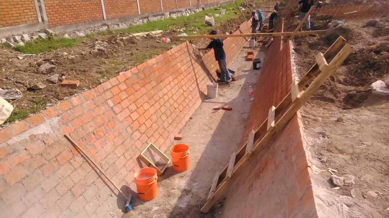 OBRAS