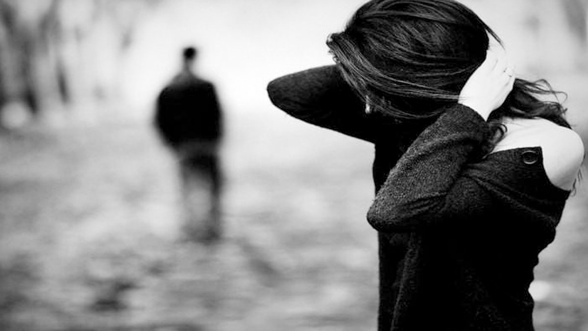 Poema: Pausa en la mar