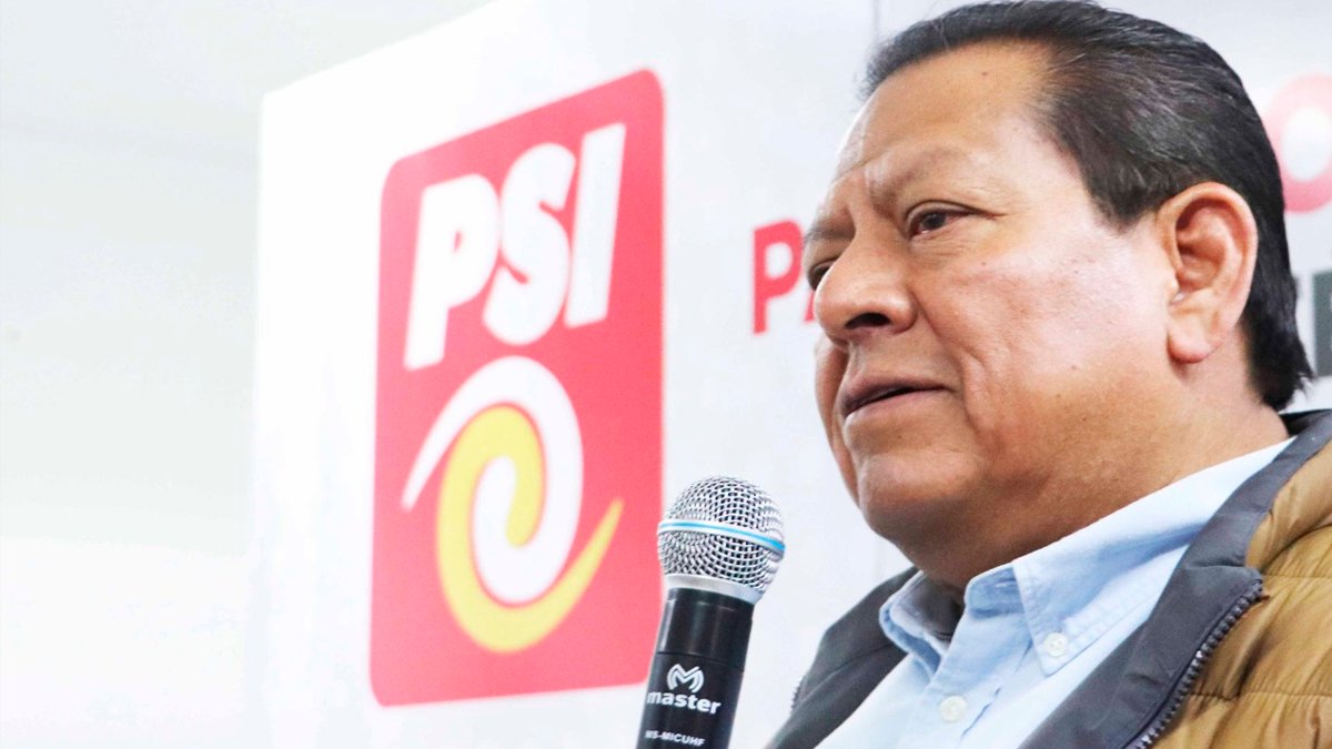 El PSI te ayuda a ganar… o a perder El PSI te ayuda a ganar… o a perder