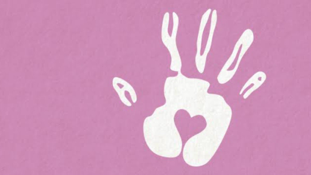 Lanza Ayuntamiento de Puebla campaña para visibilizar la violencia de género Lanza Ayuntamiento de Puebla campaña para visibilizar la violencia de género