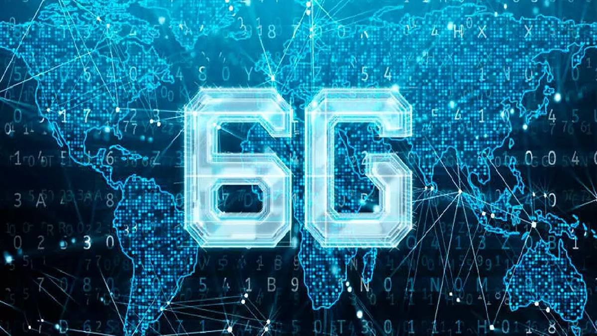 6G