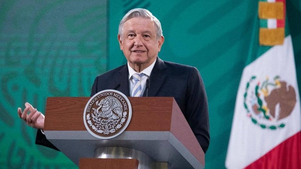 AMLO