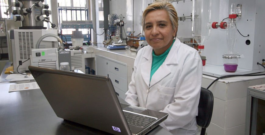 En el tema de la propiedad intelectual, la BUAP es un caso maduro y de éxito