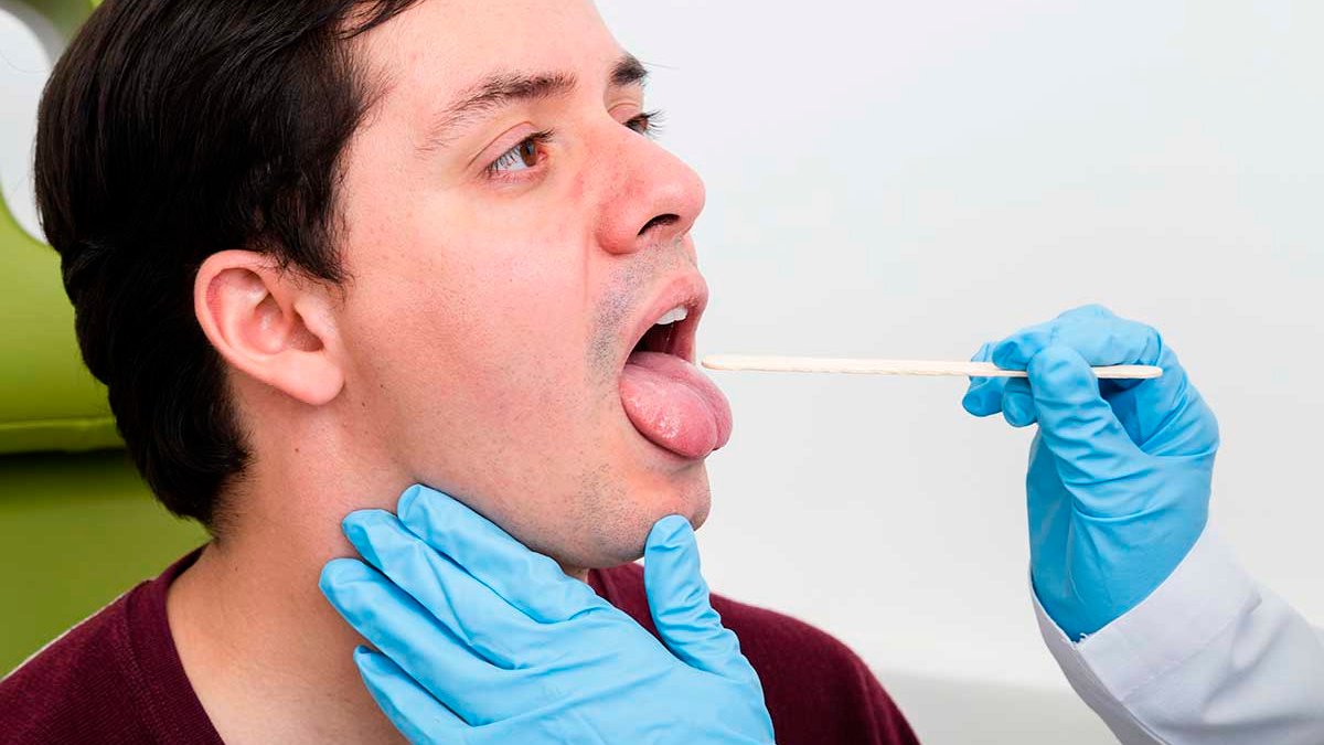 Cuenta IMSS con Módulos de Atención Respiratoria para detección oportuna de COVID-19