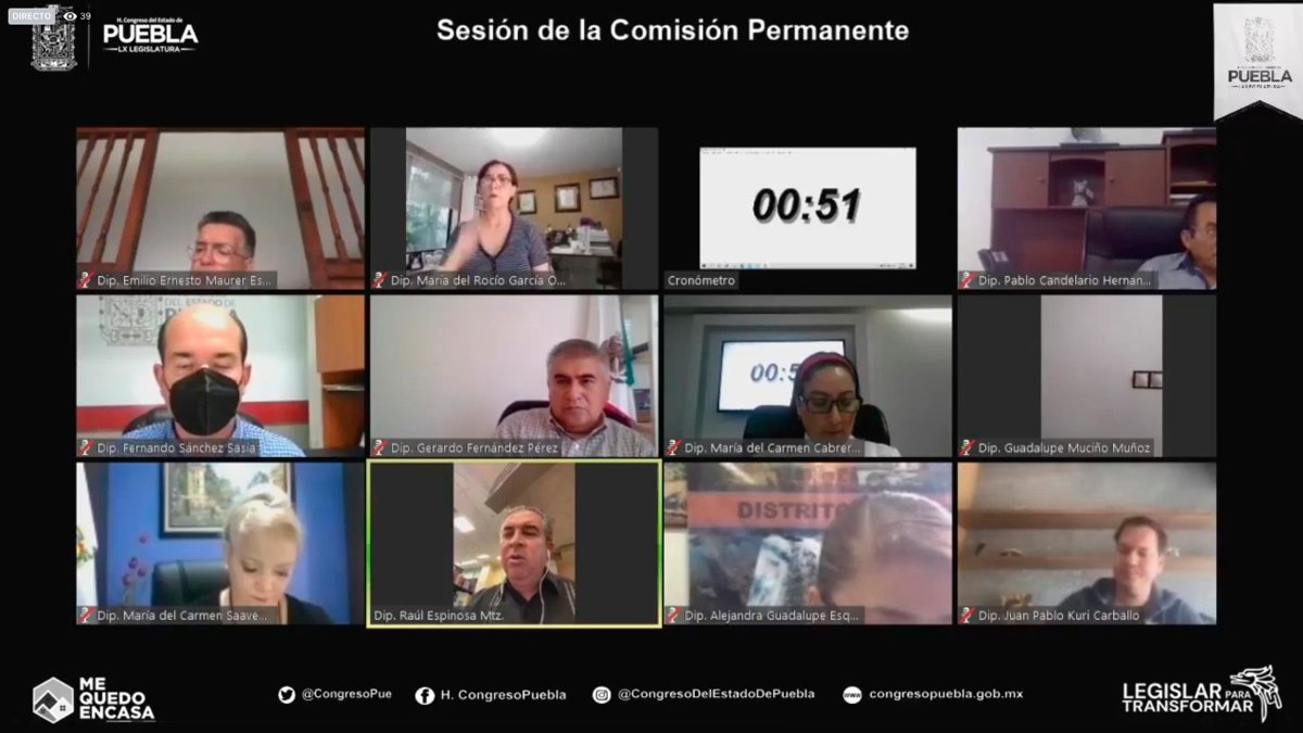 Presentan en el Congreso del Estado exhorto para exentar el pago de la constancia de no antecedentes penales para primer empleo Presentan en el Congreso del Estado exhorto para exentar el pago de la constancia de no antecedentes penales para primer empleo