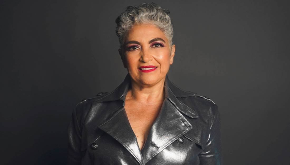 amanda miguel