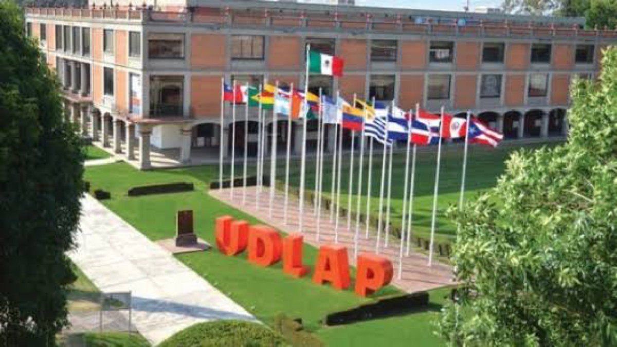 Analiza UDLAP elecciones 2021