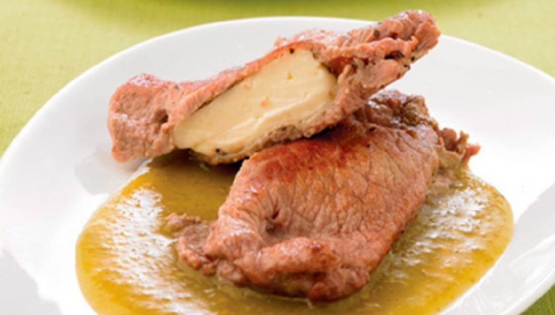 bistec