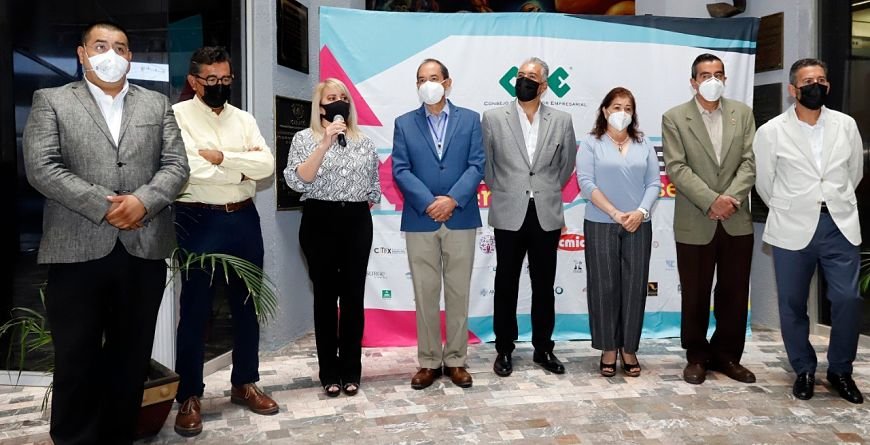 Rompen Morena y la IP