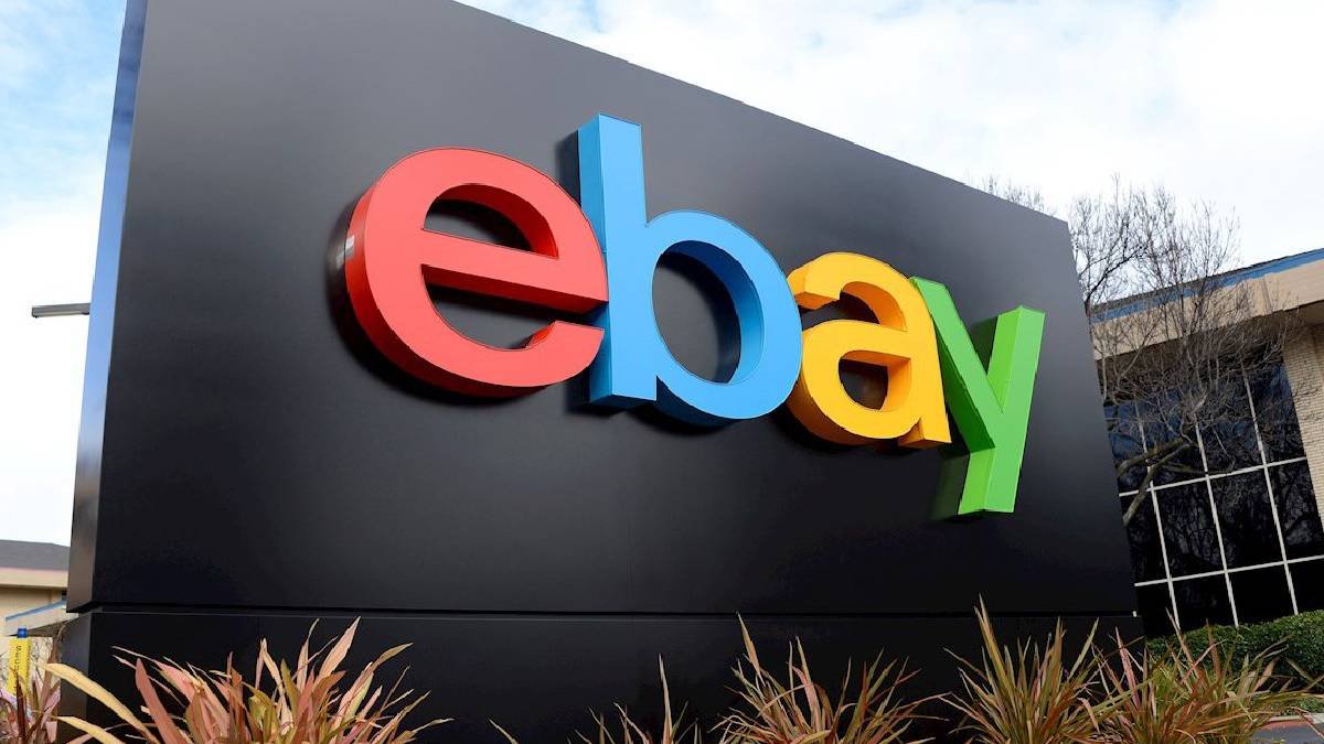 eBay expande su gestión de pagos a México