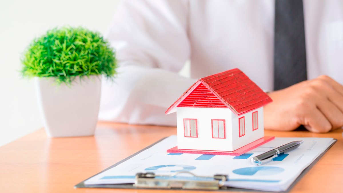 Antes de adquirir un inmueble, revisa el pago de derechos de conexión a los servicios de agua y drenaje: Agua de Puebla Antes de adquirir un inmueble, revisa el pago de derechos de conexión a los servicios de agua y drenaje: Agua de Puebla