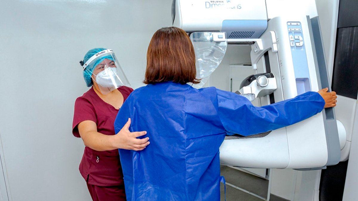 Brinda SMDIF Puebla más de 21 mil servicios de marzo a mayo a favor de la ciudadanía Brinda SMDIF Puebla más de 21 mil servicios de marzo a mayo a favor de la ciudadanía