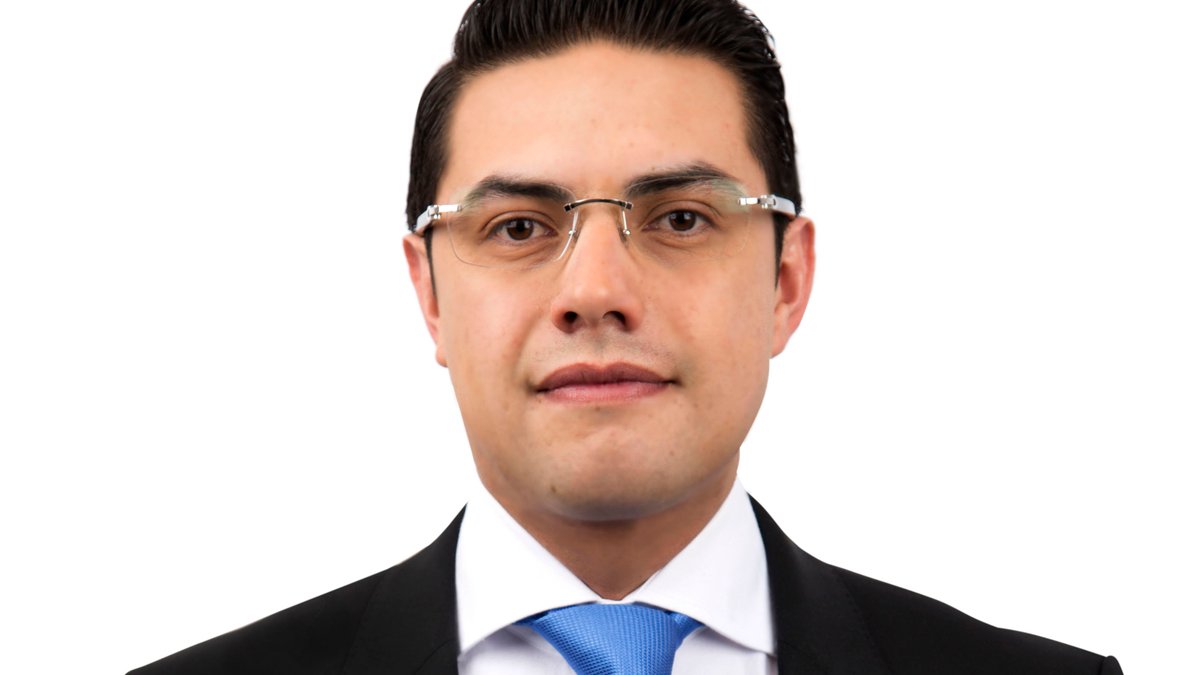 Cambios en el CDE del PAN Puebla: deja Fraile la secretaría general Cambios en el CDE del PAN Puebla: deja Fraile la secretaría general