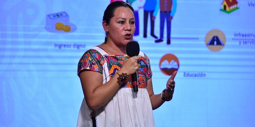 Albores y Beatriz a la sucesión Albores y Beatriz a la sucesión