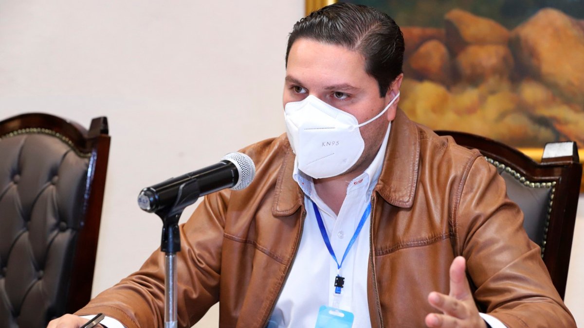 Requiere viaducto Juárez-Serdán reforzamiento estructural