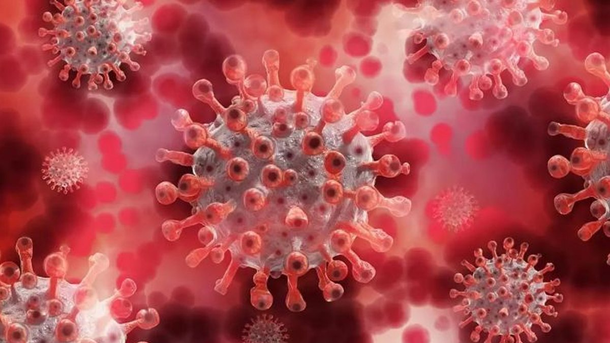 Sin inmunidad de rebaño, Puebla puede registrar tercera ola; urge seguir con medidas Sin inmunidad de rebaño, Puebla puede registrar tercera ola; urge seguir con medidas