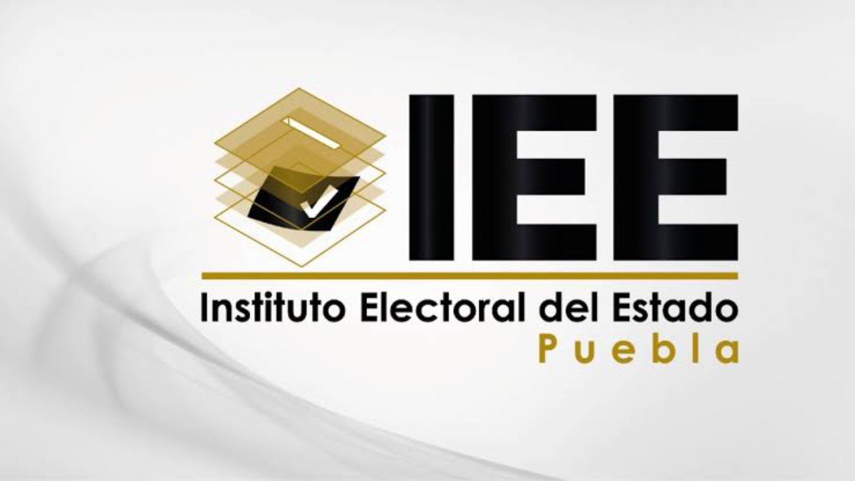 Inicia proceso para renovar a tres consejeros del IEE Puebla Inicia proceso para renovar a tres consejeros del IEE Puebla