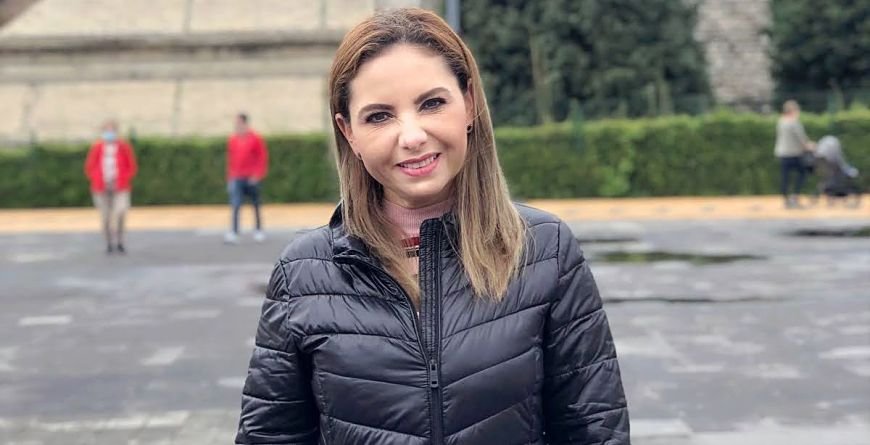 Gabinete de San Pedro Cholula se conformará con personas íntegras: Angon