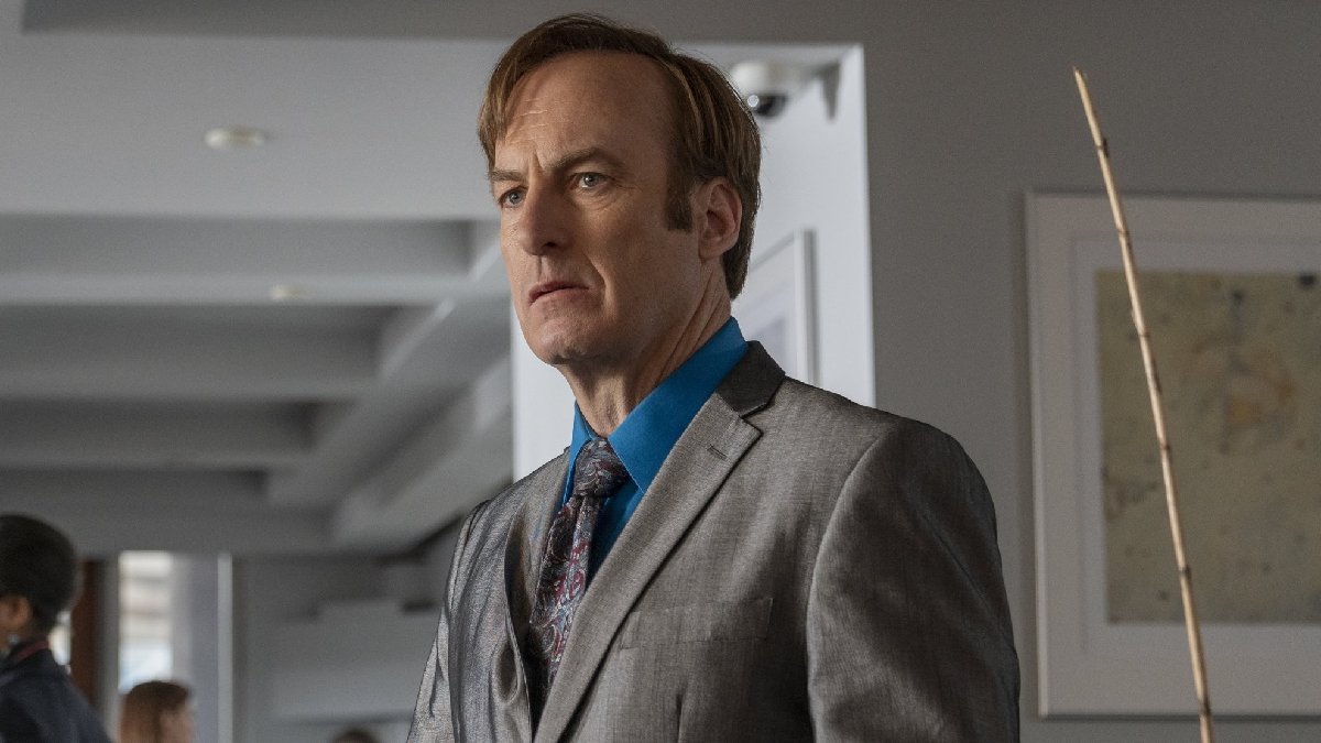 bob odenkirk