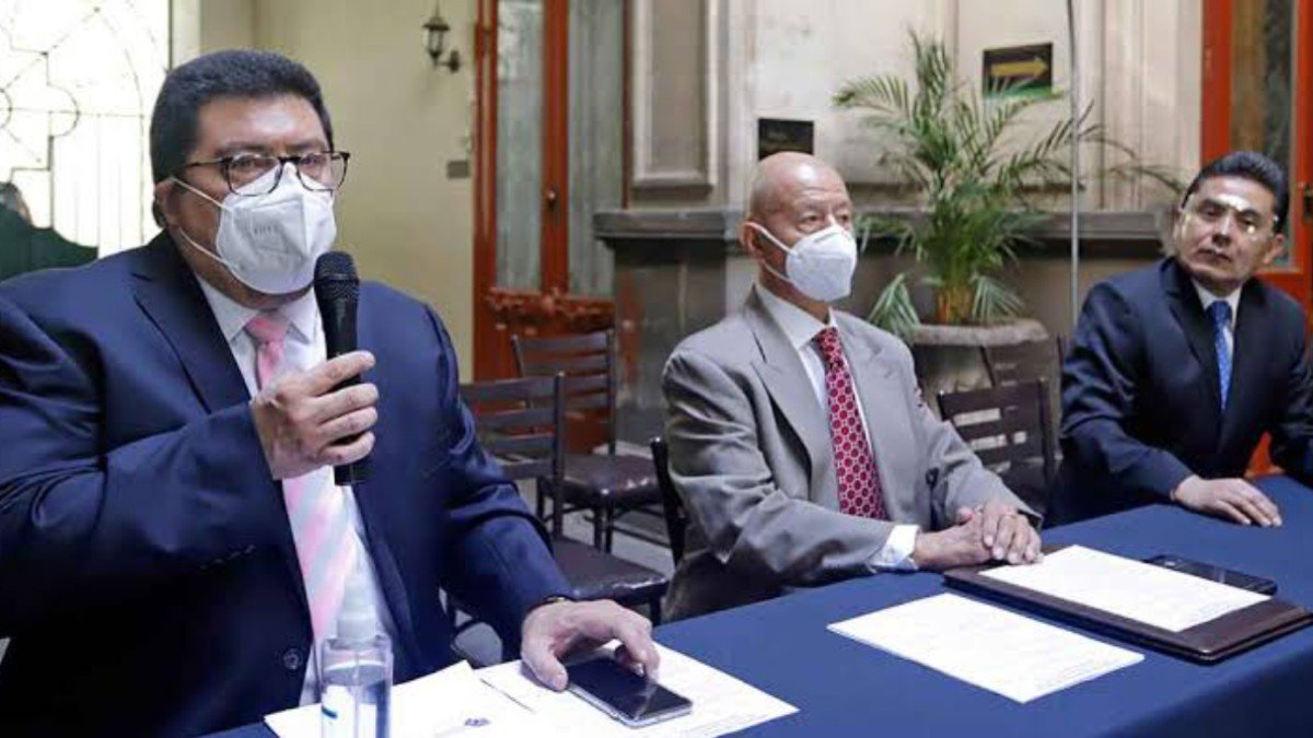 Piden investigación contra franquicias con dudosos procedimientos Piden investigación contra franquicias con dudosos procedimientos