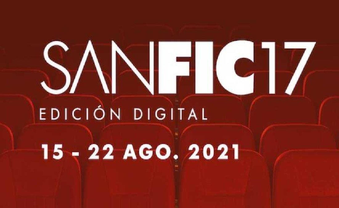 sanfic