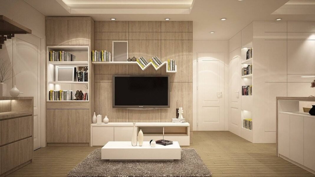 muebles