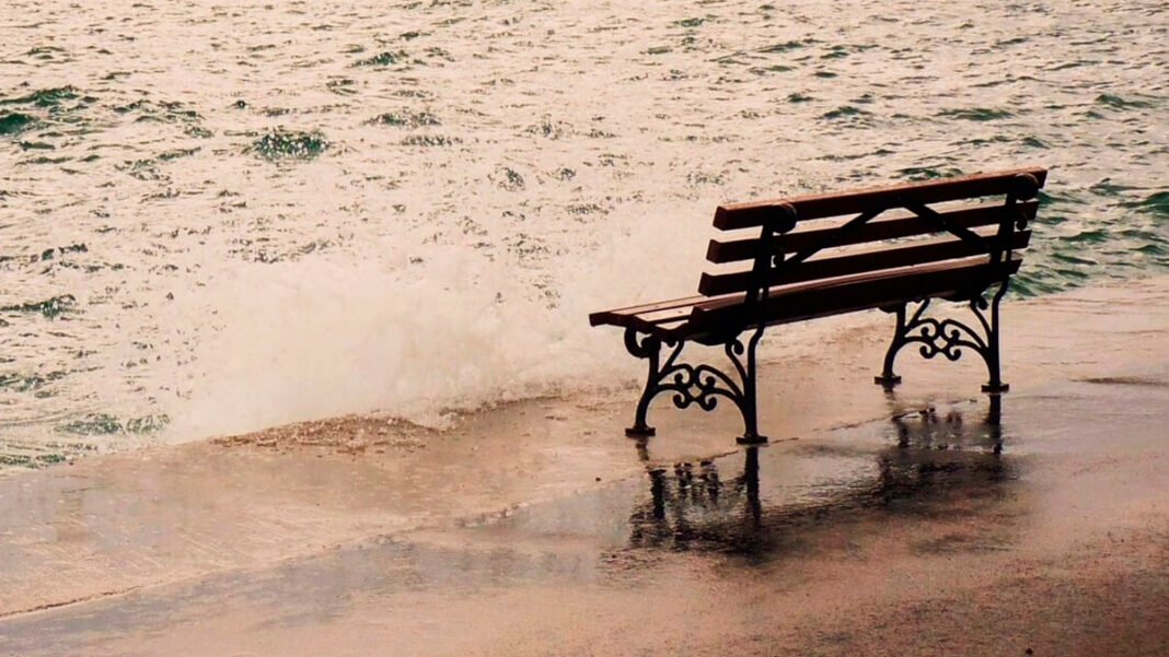 Nostalgia de todos los días Nostalgia de todos los días