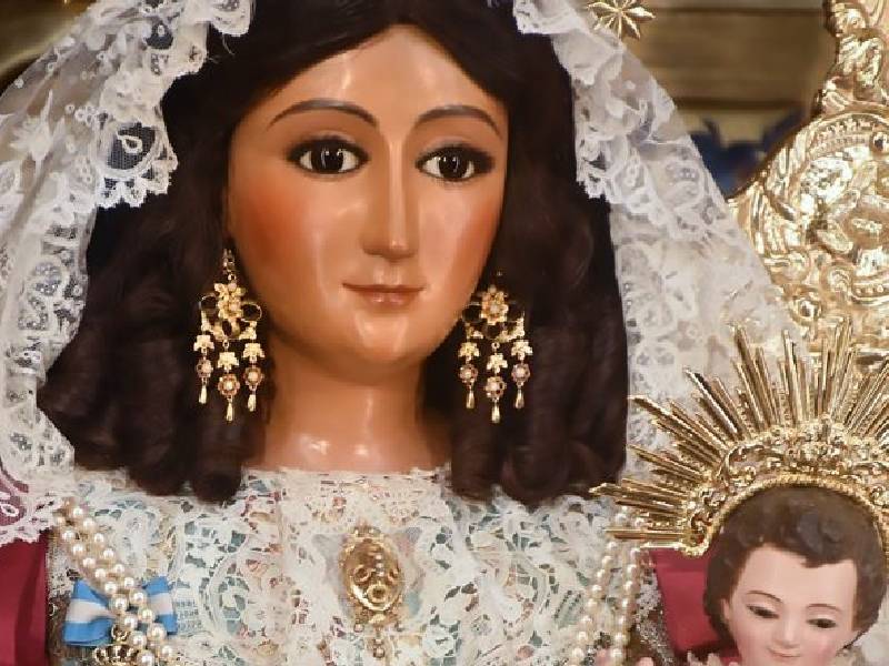 a lo largo de los años el pueblo romano