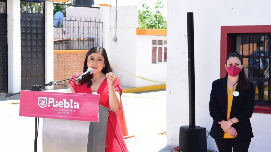Autoridades municipales conmemoran natalicio de José María Morelos y Pavón en Santa María Guadalupe Tecola Autoridades municipales conmemoran natalicio de José María Morelos y Pavón en Santa María Guadalupe Tecola