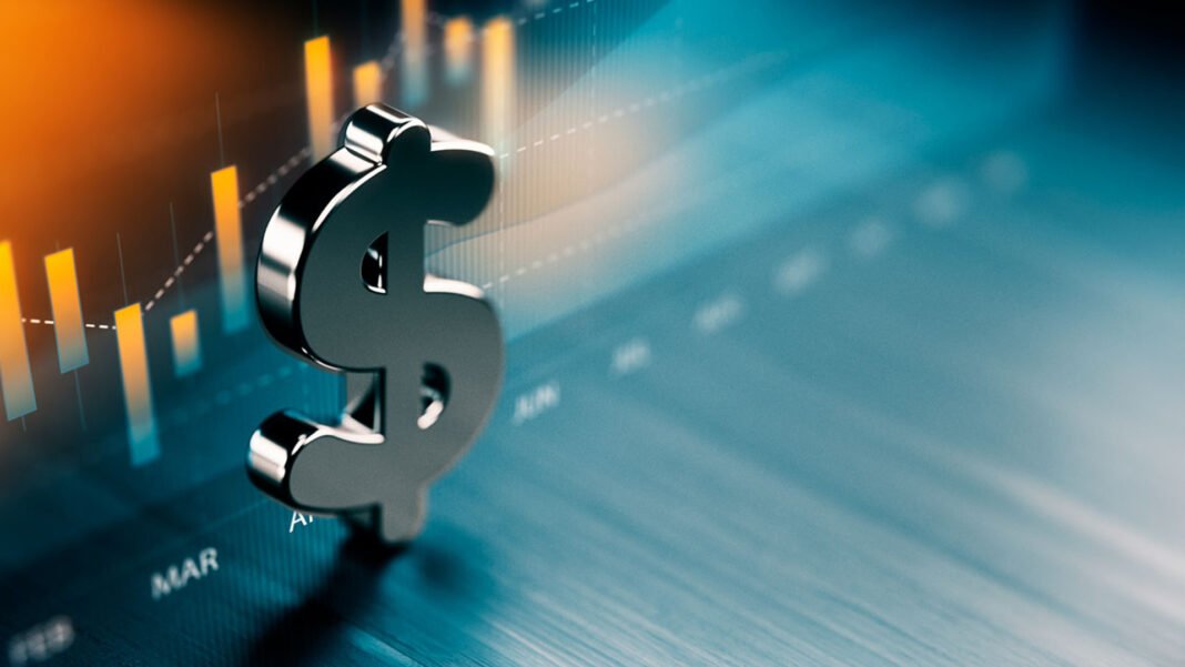 Estiman que PIB de Puebla crecerá 4% con recuperación manufacturera y vacunación Estiman que PIB de Puebla crecerá 4% con recuperación manufacturera y vacunación