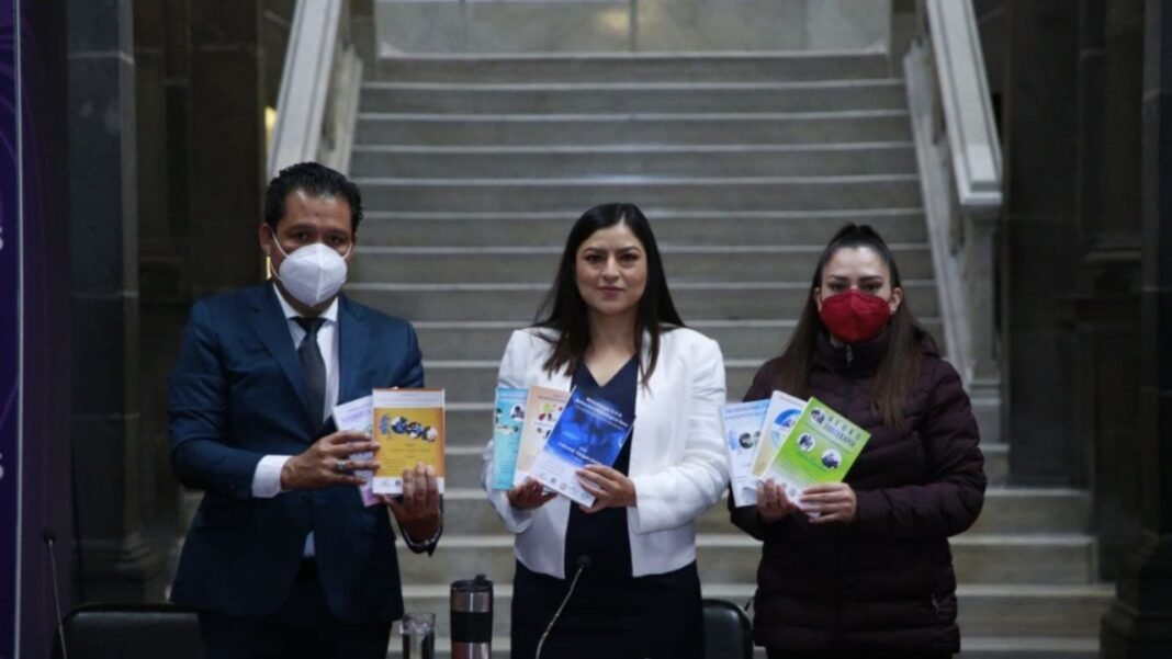 Ayuntamiento de Puebla otorgará servicio de credencialización para personas con discapacidades