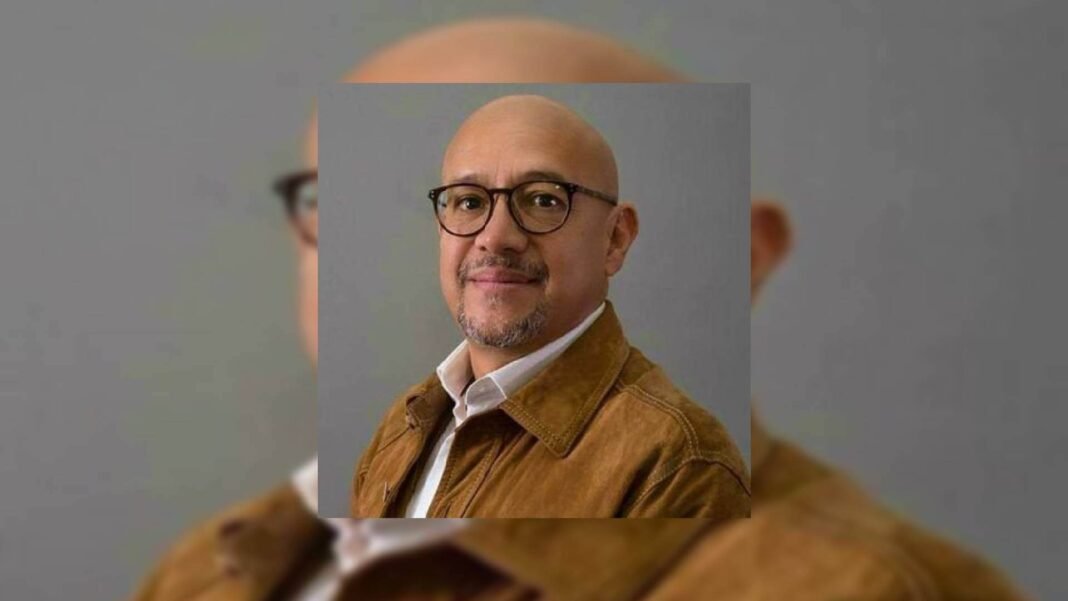 Desconocen trabajadores de Mondelez a líder sindical en Puebla