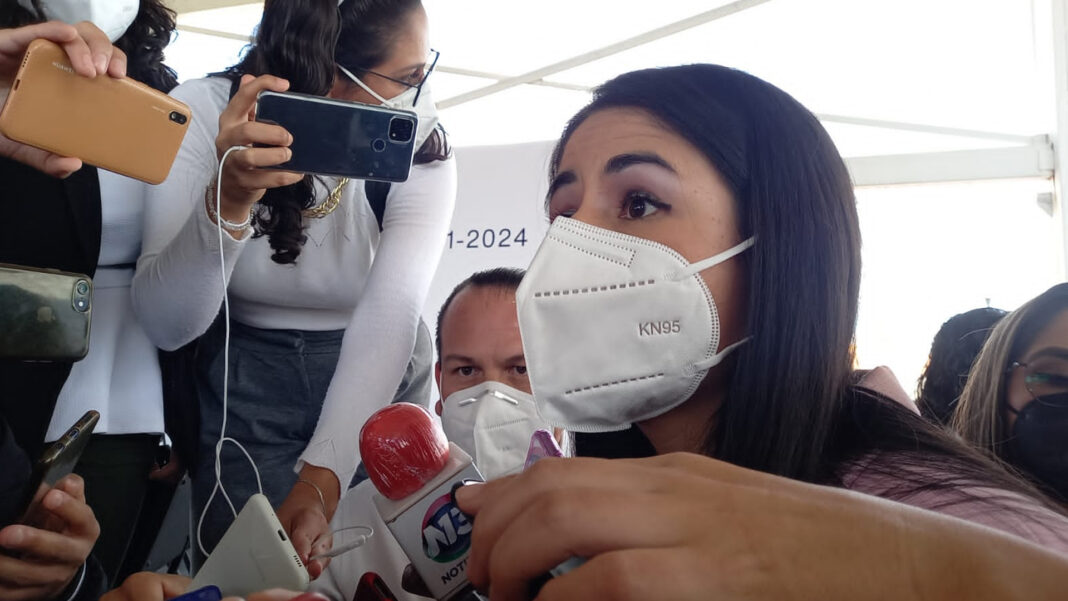 Avanza lento la entrega-recepción del Ayuntamiento de Puebla Avanza lento la entrega-recepción del Ayuntamiento de Puebla