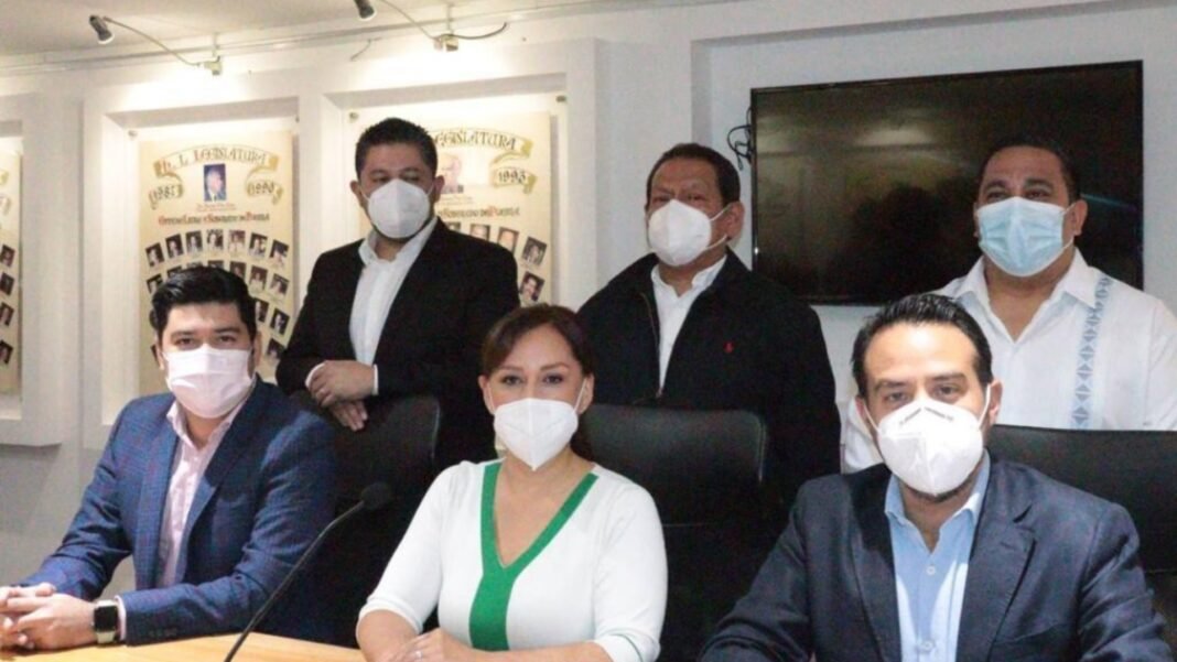 Se instala la comisión de Desarrollo Urbano de la LXI Legislatura Se instala la comisión de Desarrollo Urbano de la LXI Legislatura