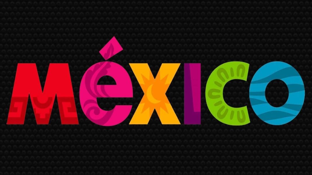Visit México, Discovery Networks & Sony Channel crean alianza